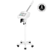 WAPOZON AZZURRO H1104 SONIA Activ  W@y